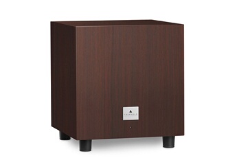 Acheter TALES 340 Noyer Bon état - 299,00 € TALES 340 Noyer Bon état - N/A reconditionné disponible sur Darty