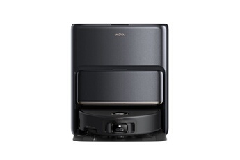 Z60 Ultra Roller Complete Noir Bon état - N/A reconditionné disponible sur Darty