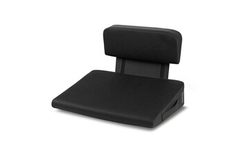 OL 350 Bon état - Medisana reconditionné disponible sur Darty