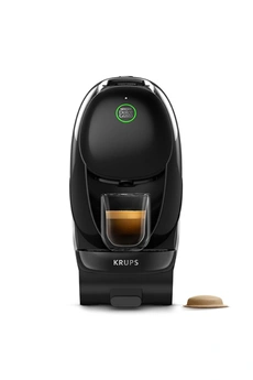 Acheter Nescafé Dolce Gusto Neo Caffe YY5733 Très bon état - 25,99 € Nescafé Dolce Gusto Neo Caffe YY5733 Très bon état - Krups reconditionné disponible sur Darty