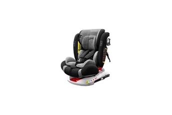 Acheter Siège Auto Nacelle et Coque Babify OnBoard Inclinable Face à l'Avant Isofix Gris Bon état - 186,99 € Siège Auto Nacelle et Coque Babify OnBoard Inclinable Face à l'Avant Isofix Gris Bon état - N/A reconditionné disponible sur Darty