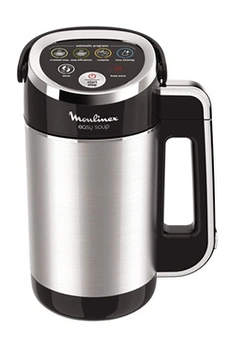 CHAUFFANT LM841810 EASY SOUP