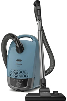 Guard S1 Bon état - Miele reconditionné disponible sur Darty