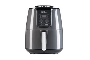 sans huile Air Fryer AF100EU Bon état - Ninja reconditionné disponible sur Darty