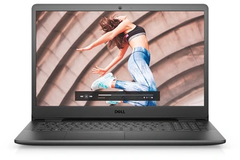 Acheter Inspiron 15-3501 Black Bon état - 429,00 € Inspiron 15-3501 Black Bon état - Dell reconditionné disponible sur Darty