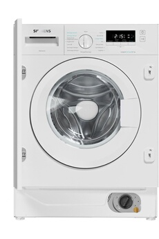 Acheter WK14D260FR Très bon état - 850,99 € WK14D260FR Très bon état - Siemens reconditionné disponible sur Darty