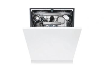 Acheter XS 4A4M4PB - ENCASTRABLE 60 CM Bon état - 603,99 € XS 4A4M4PB - ENCASTRABLE 60 CM Bon état - Haier reconditionné disponible sur Darty