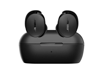 Bose QuietComfort Earbuds Bon état - Bose reconditionné disponible sur Darty