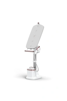 Acheter Ixeo Vision QT1811C0 Très bon état - 220,00 € Ixeo Vision QT1811C0 Très bon état - Calor reconditionné disponible sur Darty