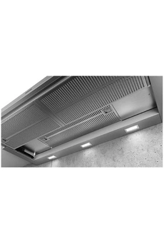 LI97SA531 - Bon état Siemens sur Darty