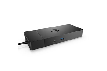 Acheter STATION D'ACCUEIL WD19S 180W État correct - 79,00 € STATION D'ACCUEIL WD19S 180W État correct - Dell reconditionné disponible sur Darty