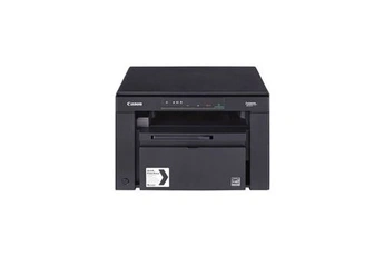 Acheter I SENSYS MF3010 Très bon état - 143,41 € I SENSYS MF3010 Très bon état - Canon reconditionné disponible sur Darty