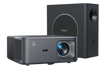 Acheter K2s Pro Premium Théâtre Full HD et 4K UHD Noir + Subwoofer Bon état - 443,99 € K2s Pro Premium Théâtre Full HD et 4K UHD Noir + Subwoofer Bon état - N/A reconditionné disponible sur Darty