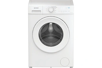 Acheter IMA864MYTIMEFR Blanc Bon état - 295,99 € IMA864MYTIMEFR Blanc Bon état - Indesit reconditionné disponible sur Darty