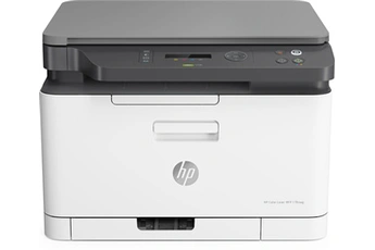 Acheter COLOR LASER MFP178NW Bon état - 227,99 € COLOR LASER MFP178NW Bon état - Hewlett-Packard reconditionné disponible sur Darty