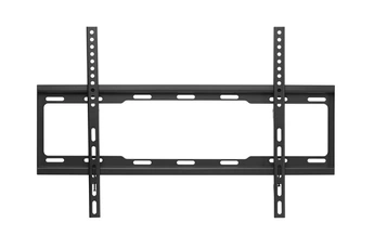 SMART WM2611 FIXE POUR TELEVISION DE 32'' A 90'' Bon état - One For All reconditionné disponible sur Darty