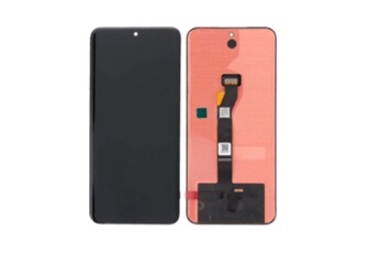 Acheter Ecran LCD et Vitre Tactile Noir pour 90 Original PULLED Bon état - 139,99 € Ecran LCD et Vitre Tactile Noir pour 90 Original PULLED Bon état - Honor reconditionné disponible sur Darty
