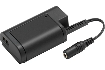 COUPLEUR PR ADAPT SECT AC10E PouR S1/S1R Bon état - Panasonic reconditionné disponible sur Darty