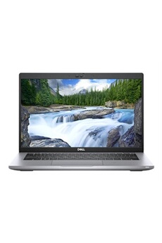 Acheter Latitude 5420 - Intel Core i5 1145G7 / 2.6 GHz - vPro - Win 10 Pro 64 bits (comprend Licence Win 11 Pro) - Iris Xe Graphics - 16 Go RAM - 512 Go SSD Bon état - 489,00 € Latitude 5420 - Intel Core i5 1145G7 / 2.6 GHz - vPro - Win 10 Pro 64 bits (comprend Licence Win 11 Pro) - Iris Xe Graphics - 16 Go RAM - 512 Go SSD Bon état - Dell reconditionné disponible sur Darty
