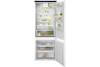 ENG7TE75S - Encastrable 188 cm Bon état - Electrolux reconditionné disponible sur Darty