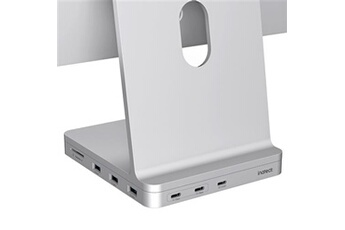 Acheter 8 en 1 iMac Station Accueil USB 3.2 Compatible avec iMac 24 Pouces 2021/2023 Bon état - 29,99 € 8 en 1 iMac Station Accueil USB 3.2 Compatible avec iMac 24 Pouces 2021/2023 Bon état - Inateck reconditionné disponible sur Darty