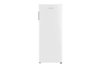 Acheter THLR230WH Bon état - 283,99 € THLR230WH Bon état - Thomson reconditionné disponible sur Darty