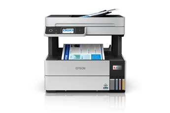 EcoTank ET-5170 Bon état - Epson reconditionné disponible sur Darty