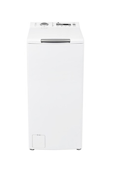 Acheter ETL75120A Blanc Bon état - 295,99 € ETL75120A Blanc Bon état - N/A (je n'ai pas trouvé d'information indiqu reconditionné disponible sur Darty