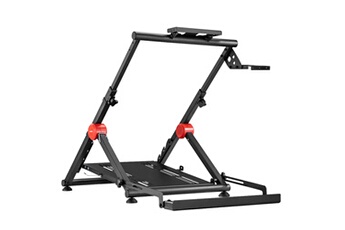 Support de volant GT Pro V2 Noir Très bon état - N/A reconditionné disponible sur Darty