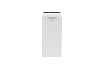 thasn266tm5-s Bon état - Haier reconditionné disponible sur Darty