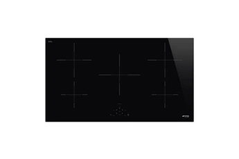 SI2951D Bon état - Smeg reconditionné disponible sur Darty
