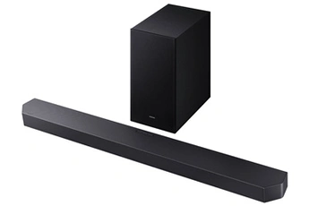 Acheter Q-Series Q610F 2025 Bon état - 233,99 € Q-Series Q610F 2025 Bon état - Samsung reconditionné disponible sur Darty