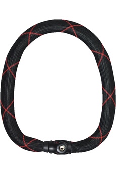 Acheter Antivol Ivy Chain 9210/140 Noir Bon état - 73,99 € Antivol Ivy Chain 9210/140 Noir Bon état - Abus reconditionné disponible sur Darty