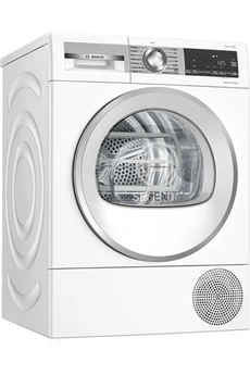 Acheter WQG2451SFR Très bon état - 710,99 € WQG2451SFR Très bon état - Bosch reconditionné disponible sur Darty