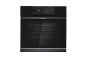 Acheter HWO60SM5B9BH Bon état - 443,99 € HWO60SM5B9BH Bon état - Haier reconditionné disponible sur Darty