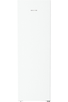 Acheter FND 522I-22 Très bon état - 863,00 € FND 522I-22 Très bon état - Liebherr reconditionné disponible sur Darty