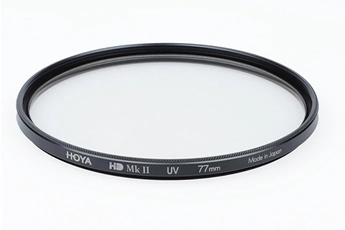 Acheter Filtre UV HD MkII o72 mm Très bon état - 39,99 € Filtre UV HD MkII o72 mm Très bon état - Hoya reconditionné disponible sur Darty