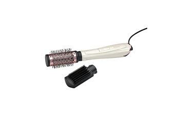 AS914E Stardust Shimmer Très bon état - BaByliss reconditionné disponible sur Darty