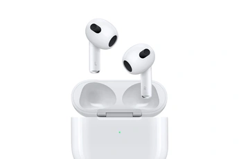 Airpods 3 LIGHTNING
