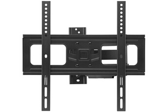 Acheter WM2651 ORIENTABLE 180° POUR ECRAN DE 32"" A 84"" Très bon état - 47,99 € WM2651 ORIENTABLE 180° POUR ECRAN DE 32"" A 84"" Très bon état - One For All reconditionné disponible sur Darty