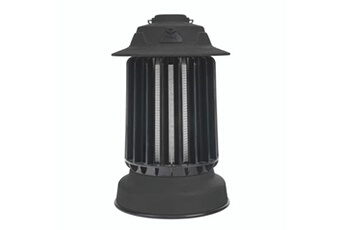 Acheter Lampe UV Anti-moustique Mosquito Garden MG10 Bon état - 38,99 € Lampe UV Anti-moustique Mosquito Garden MG10 Bon état - N/A reconditionné disponible sur Darty