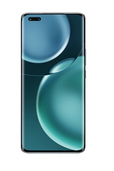 Acheter Magic4 Pro 256Go Cyan 5G État correct - 331,00 € Magic4 Pro 256Go Cyan 5G État correct - Honor reconditionné disponible sur Darty