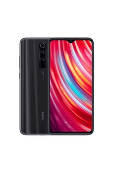 Acheter Redmi Note 8 Pro 6.53 Octa Core 6 Go RAM 128 Go ROM Dual SIM Empreinte digitale 4500mAh EU Gris État correct - 139,00 € Redmi Note 8 Pro 6.53 Octa Core 6 Go RAM 128 Go ROM Dual SIM Empreinte digitale 4500mAh EU Gris État correct - Xiaomi reconditionné disponible sur Darty