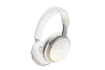 sans fil a réduction de bruit QuietComfort Ultra