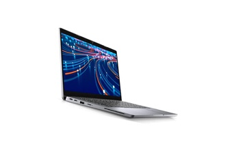 Acheter PC Portable Dell stockage 256 Go 16 RAM 16 Go 13.3 pouces Intel core i5 État correct - 359,00 € PC Portable Dell stockage 256 Go 16 RAM 16 Go 13.3 pouces Intel core i5 État correct - N/A reconditionné disponible sur Darty