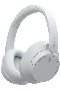 WHCH720NW.CE7 Très bon état - Sony reconditionné disponible sur Darty