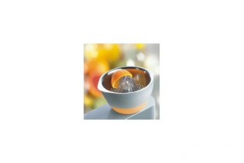 Acheter AT312B Blanc Très bon état - 37,49 € AT312B Blanc Très bon état - Kenwood reconditionné disponible sur Darty