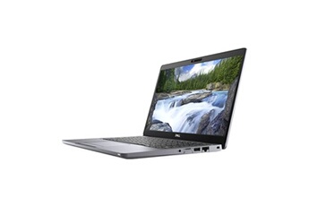 Ordinateur portable - - Dell Latitude - - 256Go SSD - Intel Core i5-8250U 1,6GHz - 16Go (16384Mo) État correct - Dell reconditionné disponible sur Darty