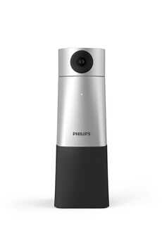 PSE0550 Très bon état - Philips reconditionné disponible sur Darty