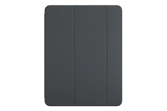 Acheter Smart Folio pour iPad Pro 13 pouces (M4) - Noir Bon état - 95,99 € Smart Folio pour iPad Pro 13 pouces (M4) - Noir Bon état - Apple reconditionné disponible sur Darty